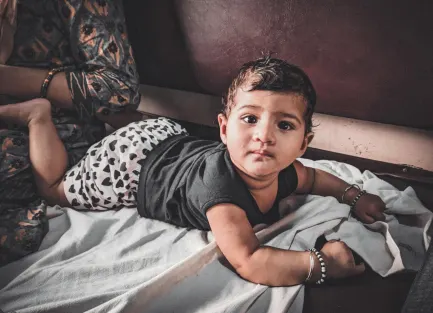 Casino Manhattan Slots Aplicación móvil